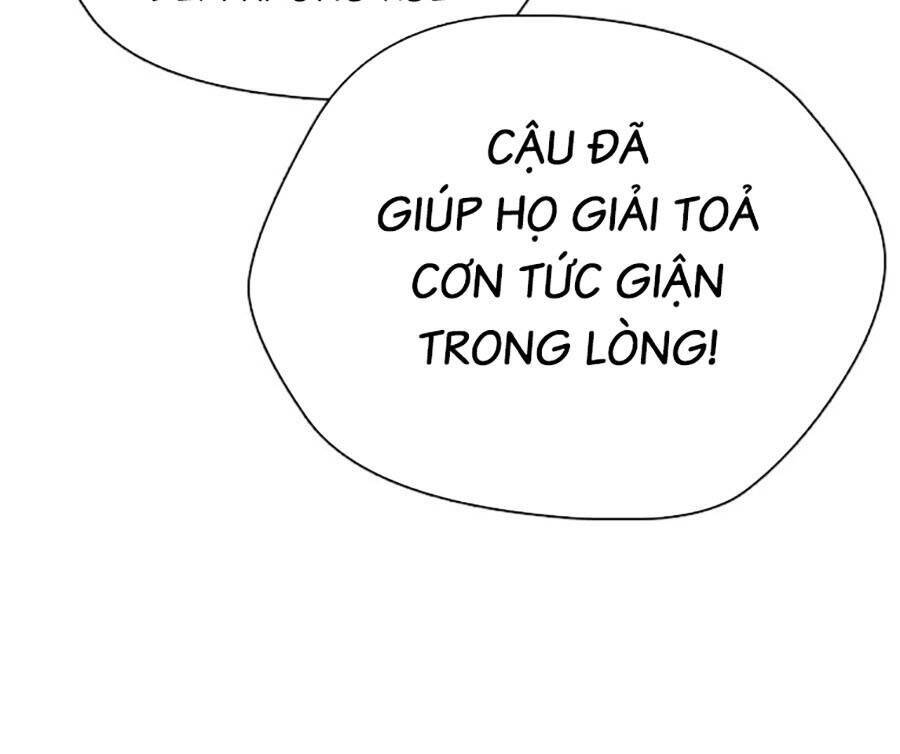 Trang truyện page_108 trong truyện tranh Loser Giỏi Võ - Chapter 84 - truyentvn.net