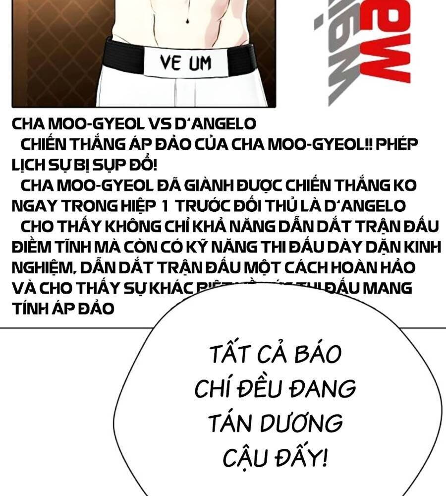 Trang truyện page_113 trong truyện tranh Loser Giỏi Võ - Chapter 84 - truyentvn.net