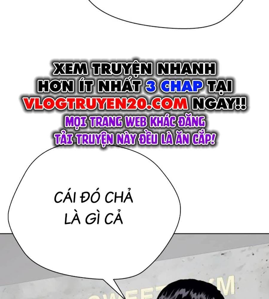 Trang truyện page_114 trong truyện tranh Loser Giỏi Võ - Chapter 84 - truyentvn.net