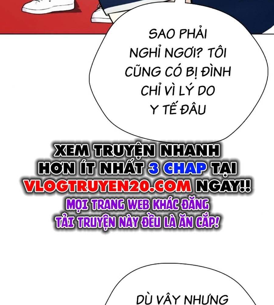 Trang truyện page_119 trong truyện tranh Loser Giỏi Võ - Chapter 84 - truyentvn.net