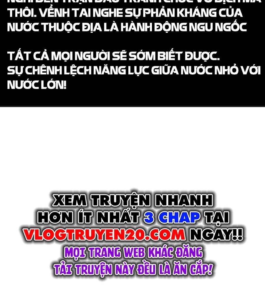 Trang truyện page_134 trong truyện tranh Loser Giỏi Võ - Chapter 84 - truyentvn.net