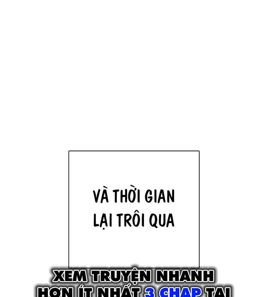 Trang truyện page_139 trong truyện tranh Loser Giỏi Võ - Chapter 84 - truyentvn.net