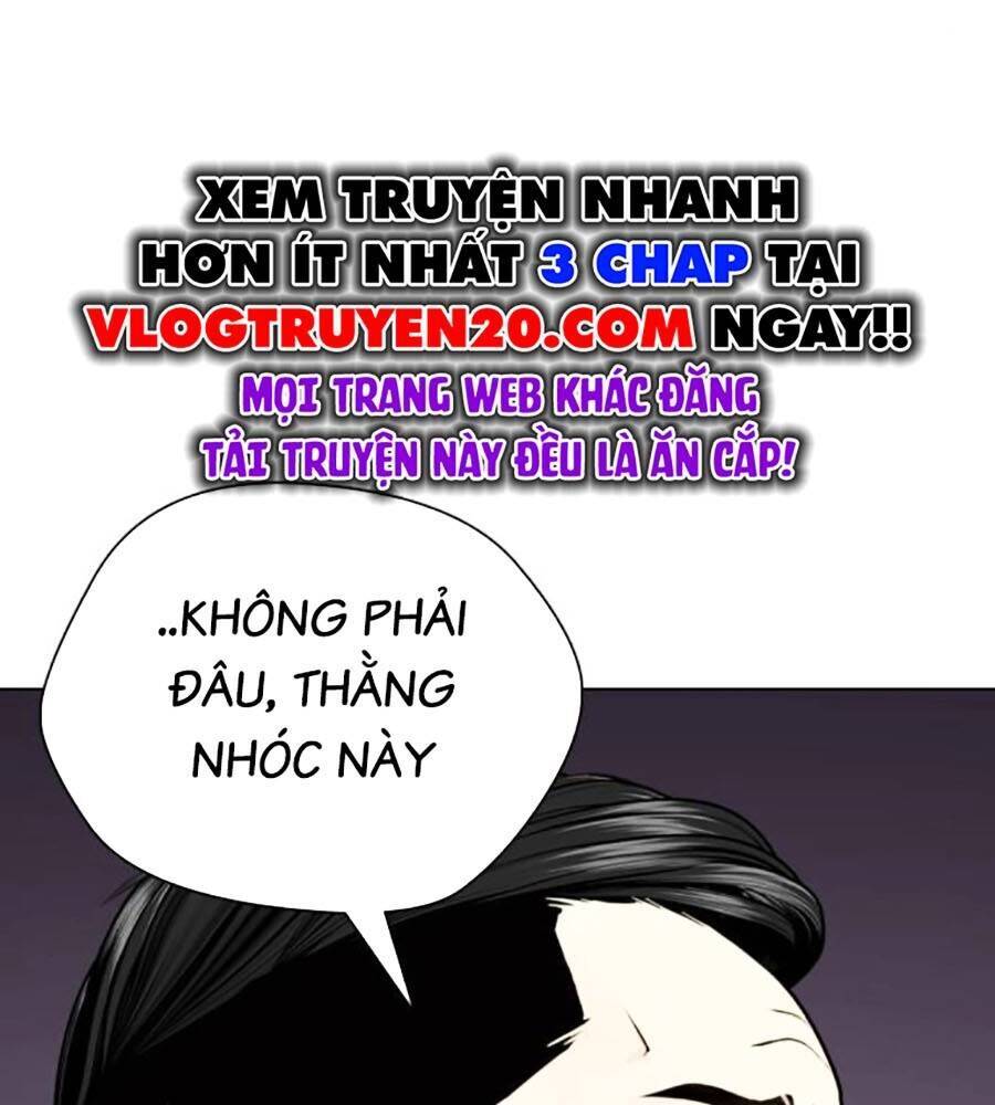 Trang truyện page_159 trong truyện tranh Loser Giỏi Võ - Chapter 84 - truyentvn.net