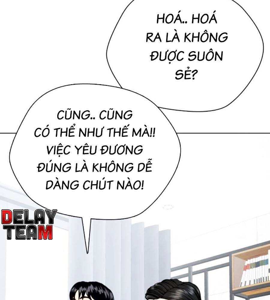 Trang truyện page_164 trong truyện tranh Loser Giỏi Võ - Chapter 84 - truyentvn.net