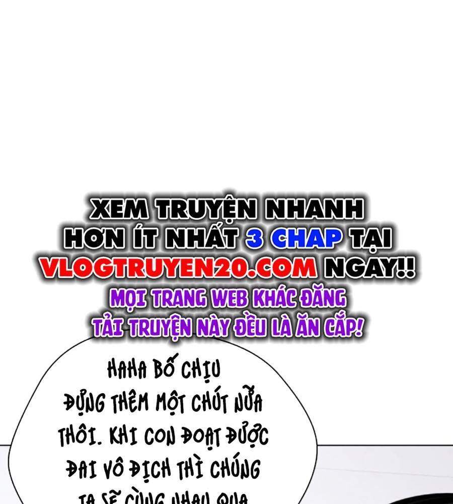 Trang truyện page_166 trong truyện tranh Loser Giỏi Võ - Chapter 84 - truyentvn.net