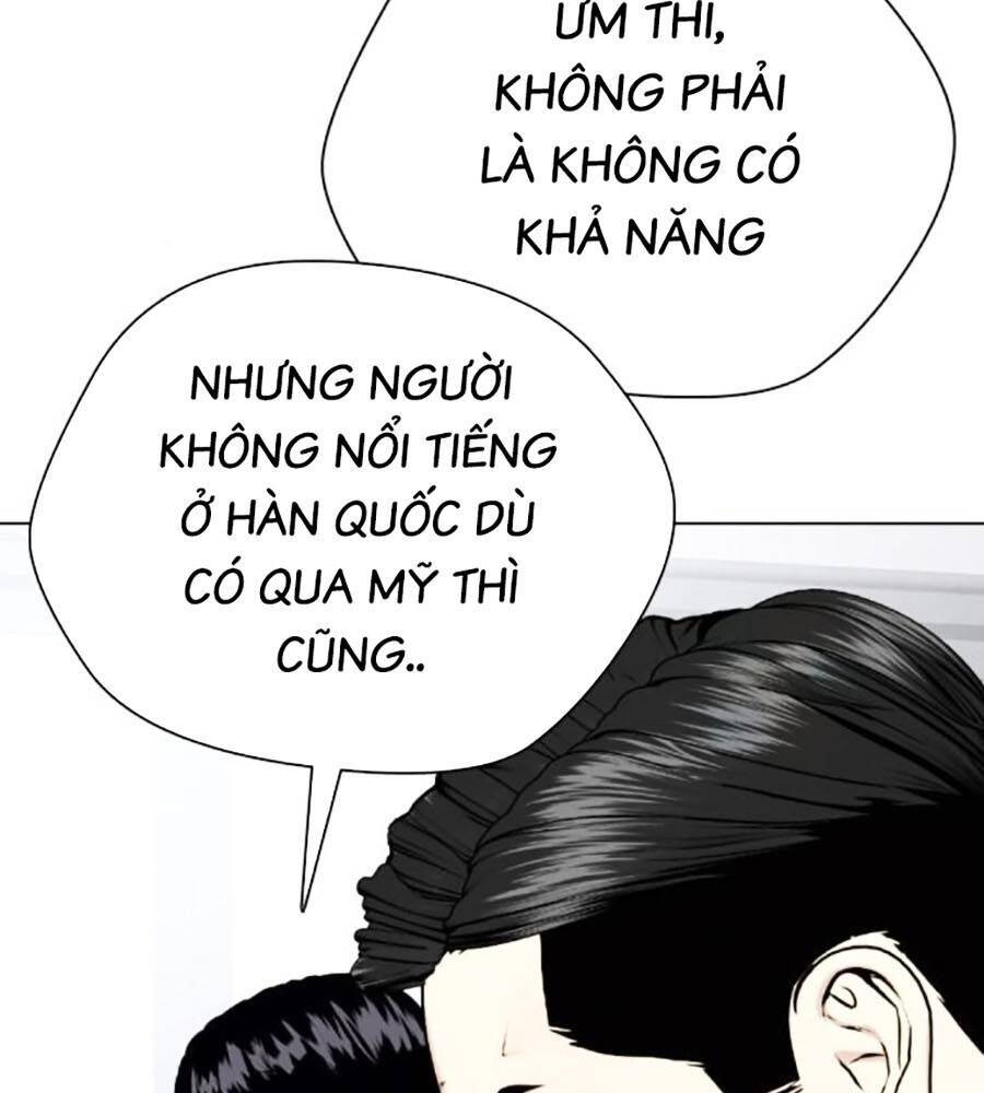 Trang truyện page_174 trong truyện tranh Loser Giỏi Võ - Chapter 84 - truyentvn.net