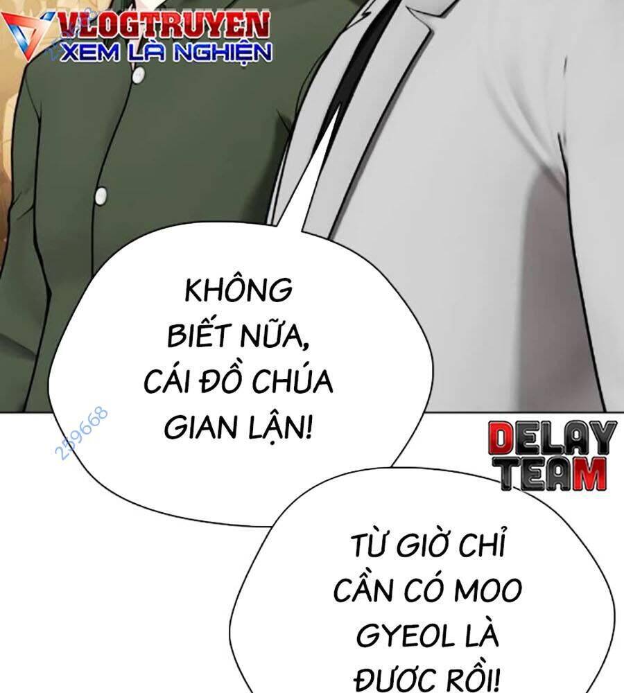 Trang truyện page_20 trong truyện tranh Loser Giỏi Võ - Chapter 84 - truyentvn.net