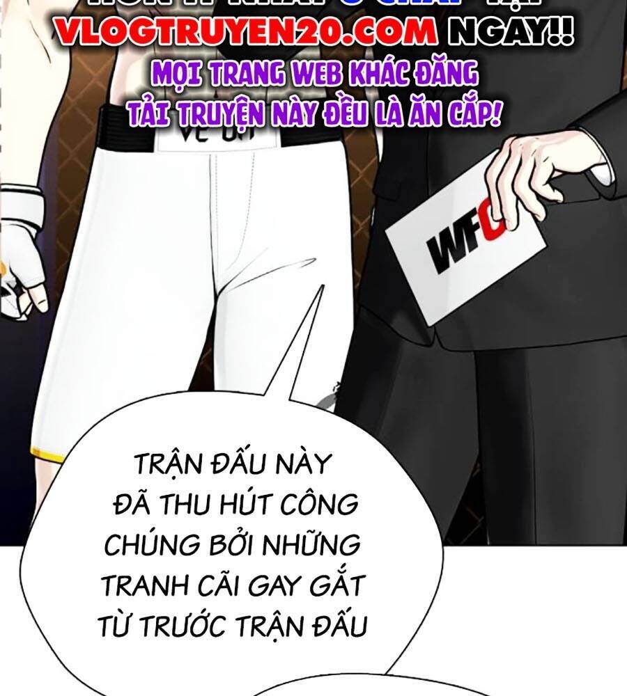 Trang truyện page_23 trong truyện tranh Loser Giỏi Võ - Chapter 84 - truyentvn.net