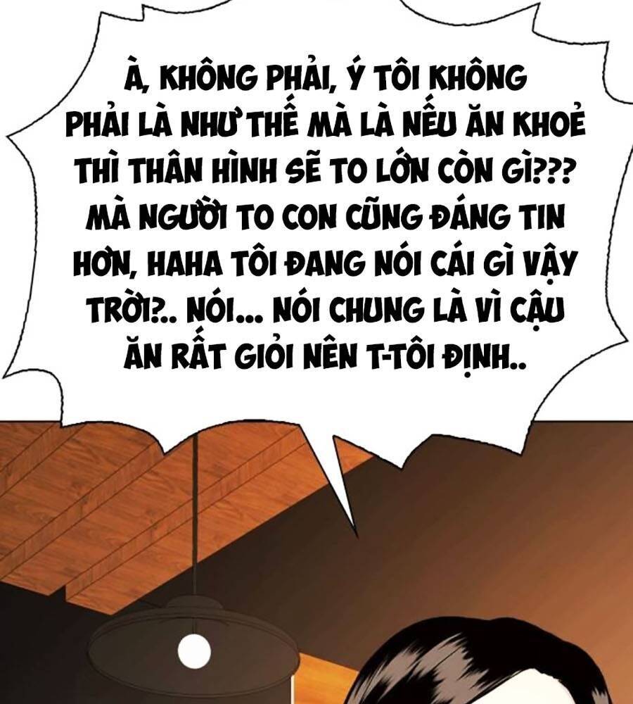 Trang truyện page_261 trong truyện tranh Loser Giỏi Võ - Chapter 84 - truyentvn.net