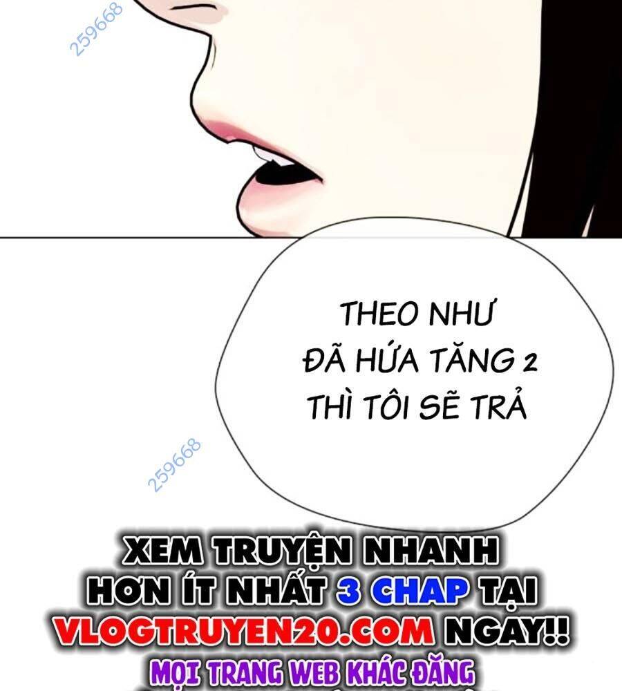 Trang truyện page_269 trong truyện tranh Loser Giỏi Võ - Chapter 84 - truyentvn.net