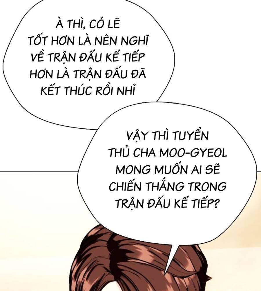 Trang truyện page_31 trong truyện tranh Loser Giỏi Võ - Chapter 84 - truyentvn.net