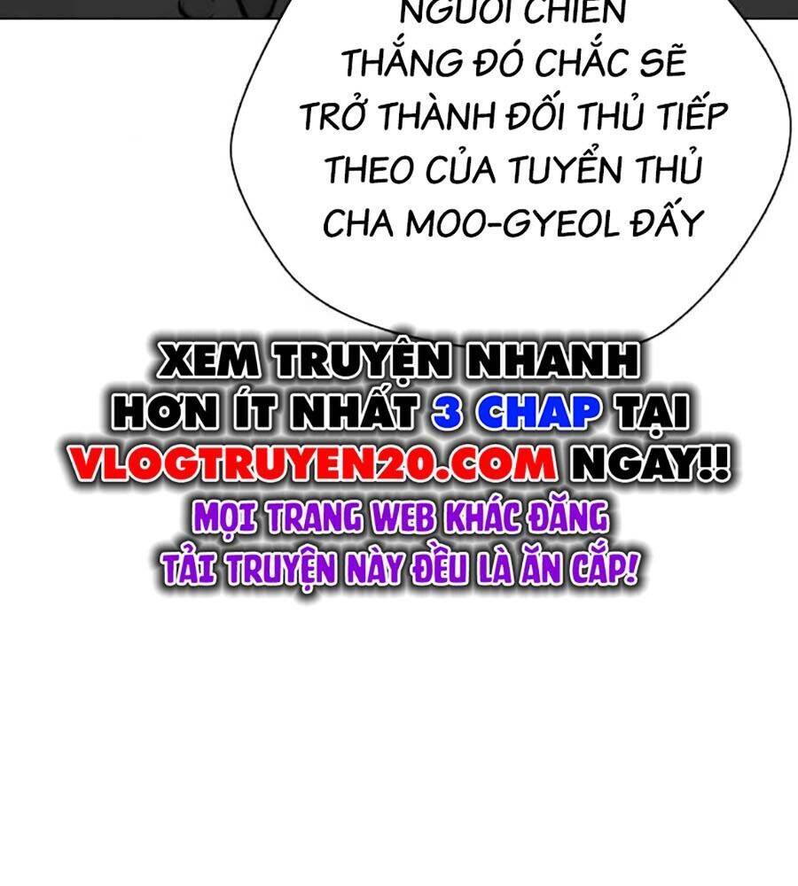 Trang truyện page_33 trong truyện tranh Loser Giỏi Võ - Chapter 84 - truyentvn.net