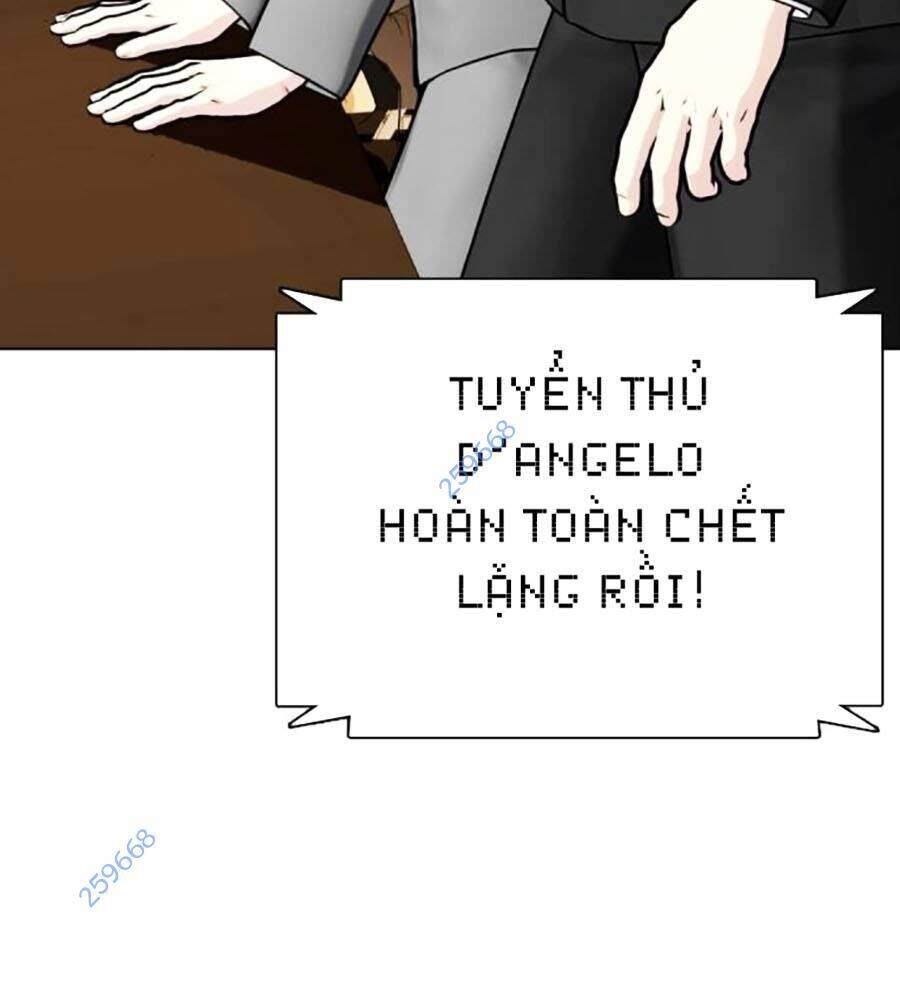 Trang truyện page_4 trong truyện tranh Loser Giỏi Võ - Chapter 84 - truyentvn.net