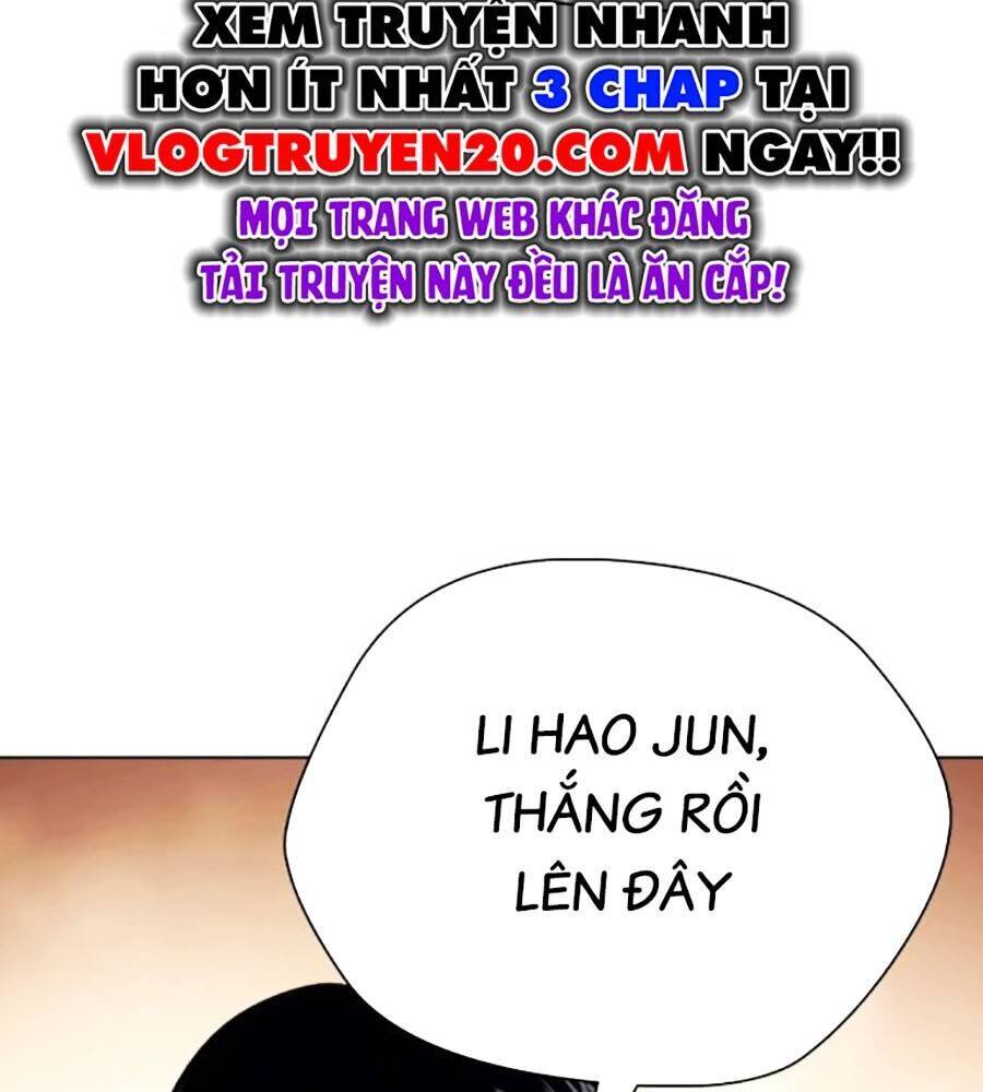 Trang truyện page_45 trong truyện tranh Loser Giỏi Võ - Chapter 84 - truyentvn.net