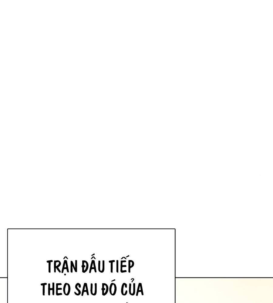 Trang truyện page_52 trong truyện tranh Loser Giỏi Võ - Chapter 84 - truyentvn.net