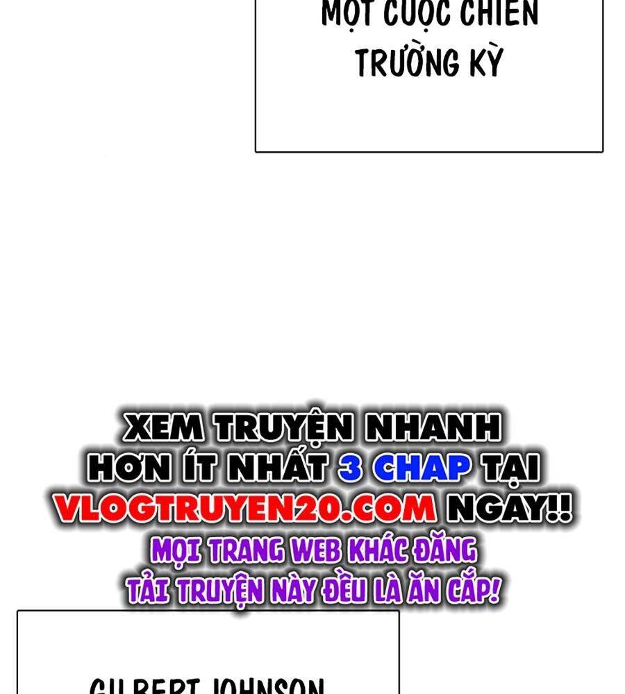 Trang truyện page_55 trong truyện tranh Loser Giỏi Võ - Chapter 84 - truyentvn.net