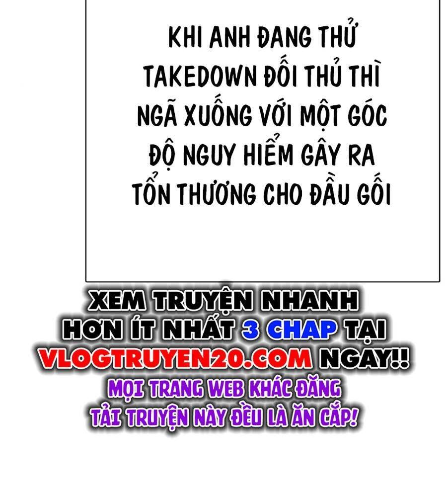 Trang truyện page_61 trong truyện tranh Loser Giỏi Võ - Chapter 84 - truyentvn.net