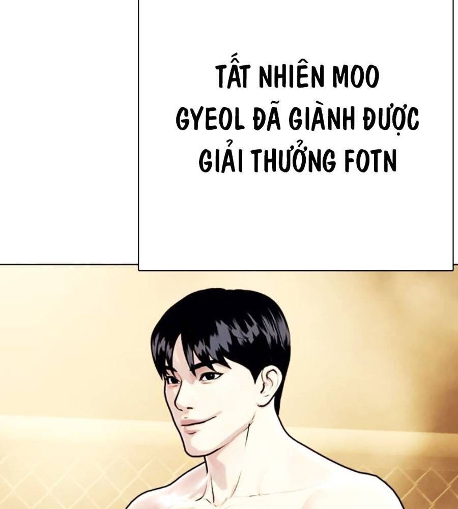 Trang truyện page_65 trong truyện tranh Loser Giỏi Võ - Chapter 84 - truyentvn.net