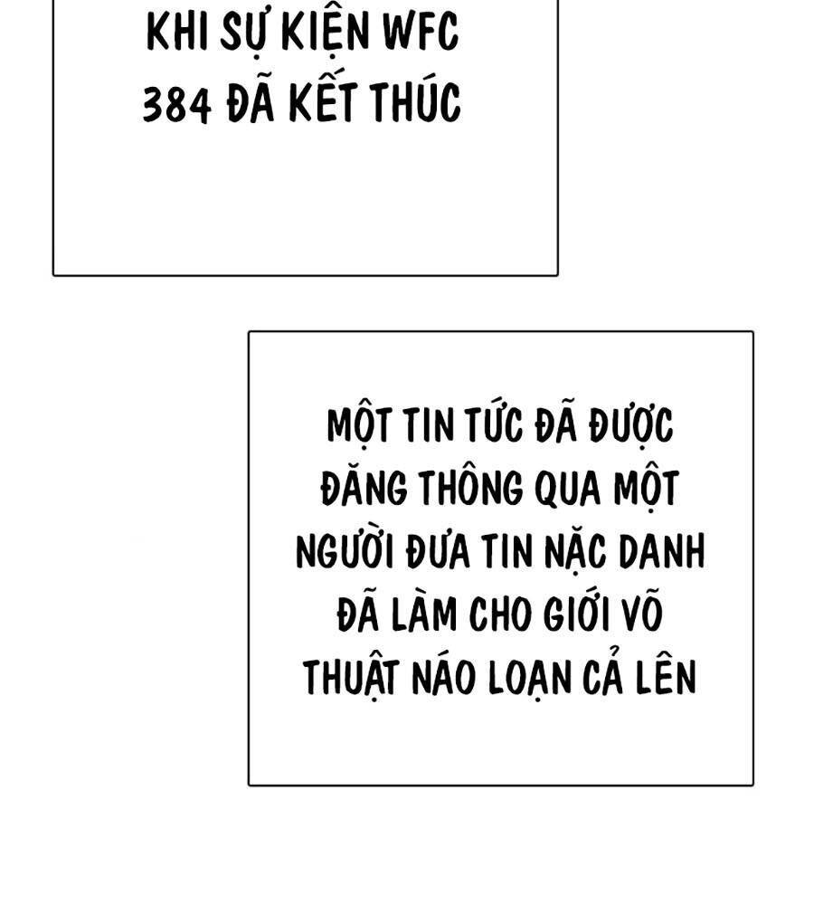 Trang truyện page_68 trong truyện tranh Loser Giỏi Võ - Chapter 84 - truyentvn.net