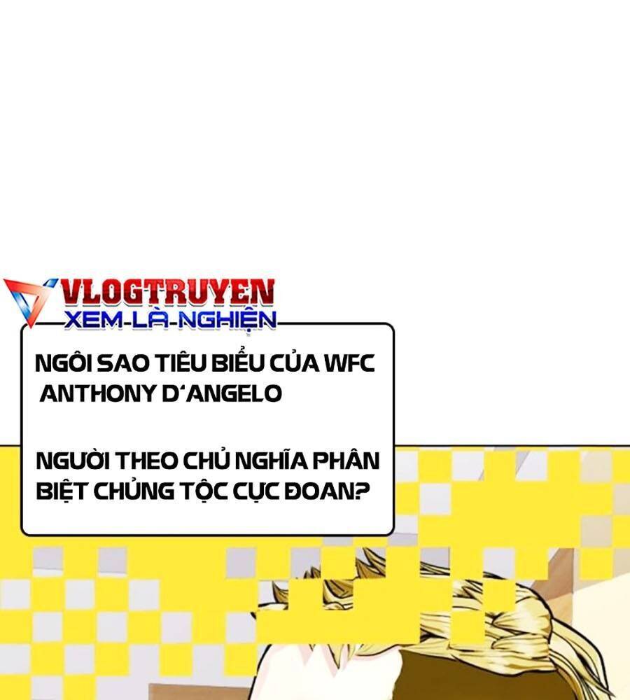 Trang truyện page_69 trong truyện tranh Loser Giỏi Võ - Chapter 84 - truyentvn.net