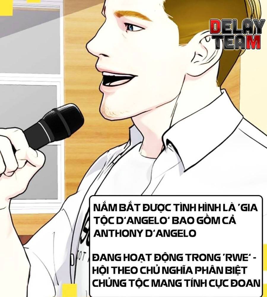 Trang truyện page_70 trong truyện tranh Loser Giỏi Võ - Chapter 84 - truyentvn.net