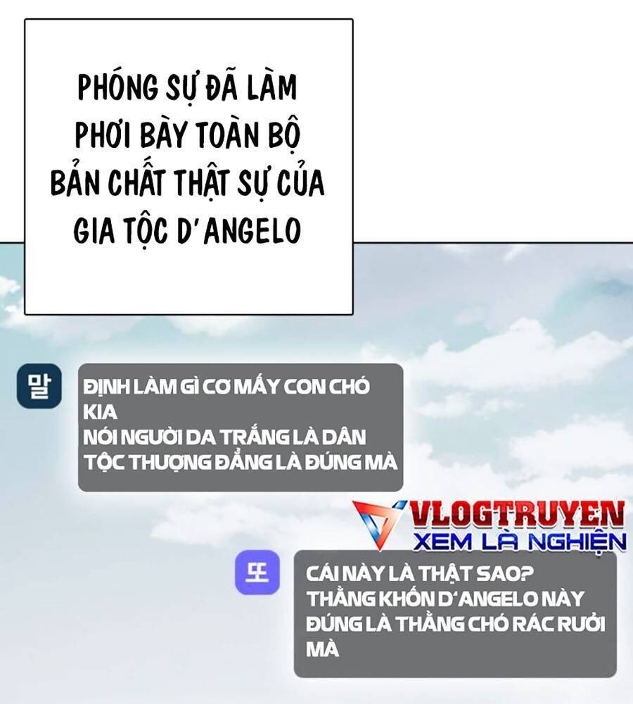 Trang truyện page_74 trong truyện tranh Loser Giỏi Võ - Chapter 84 - truyentvn.net