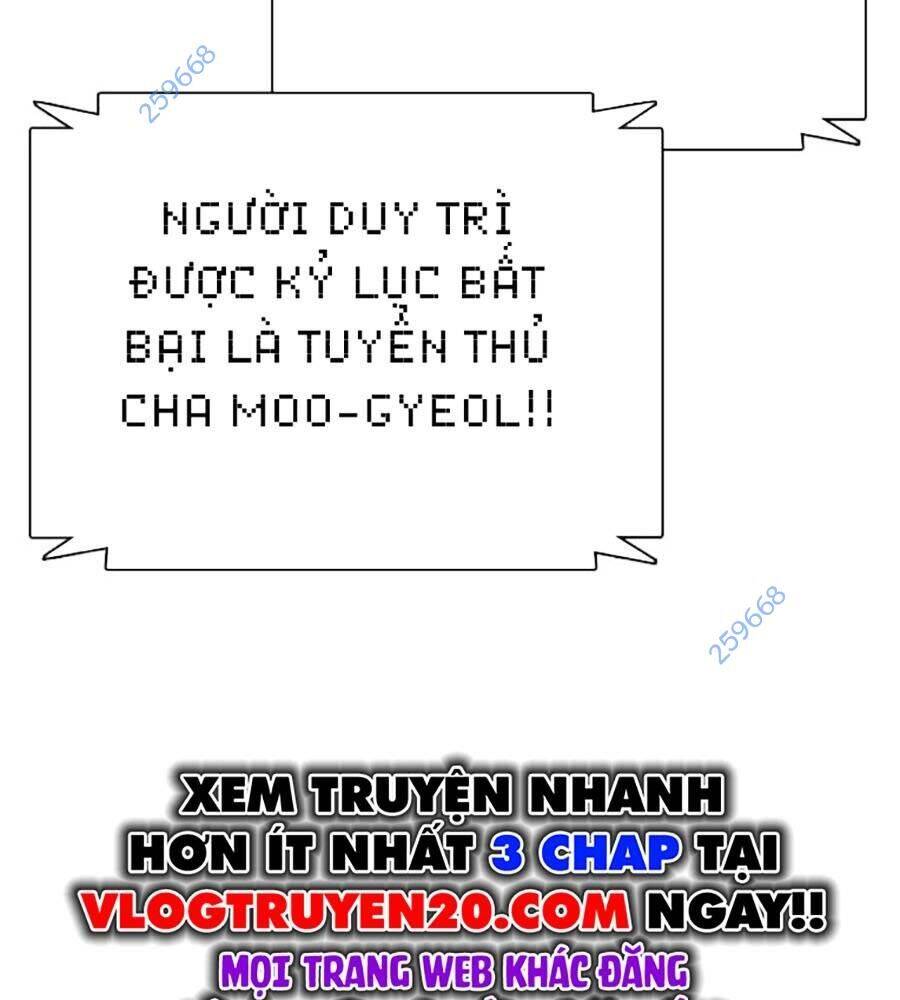 Trang truyện page_8 trong truyện tranh Loser Giỏi Võ - Chapter 84 - truyentvn.net