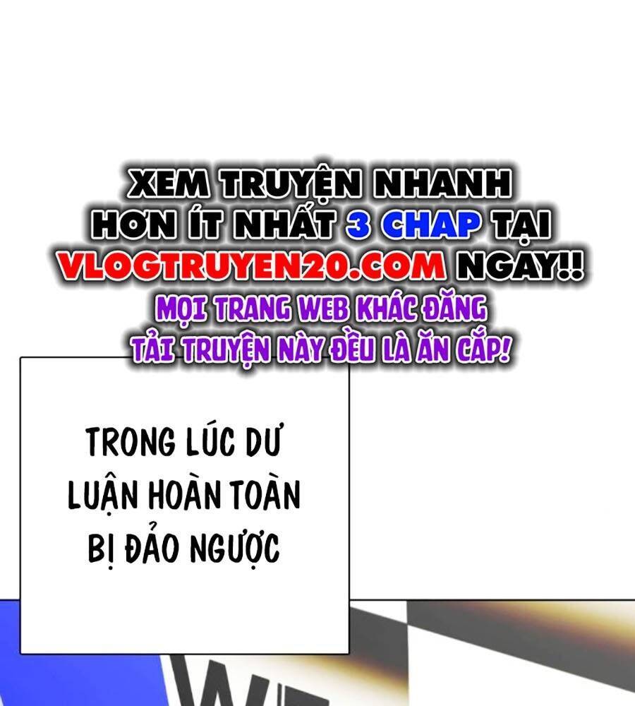 Trang truyện page_82 trong truyện tranh Loser Giỏi Võ - Chapter 84 - truyentvn.net