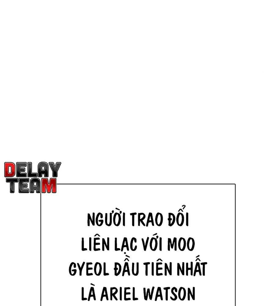 Trang truyện page_85 trong truyện tranh Loser Giỏi Võ - Chapter 84 - truyentvn.net