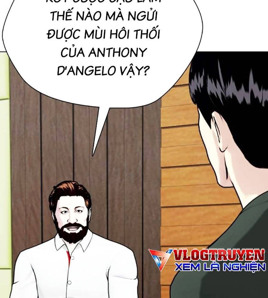 Trang truyện page_87 trong truyện tranh Loser Giỏi Võ - Chapter 84 - truyentvn.net