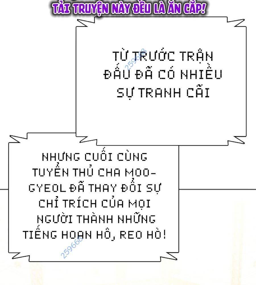 Trang truyện page_9 trong truyện tranh Loser Giỏi Võ - Chapter 84 - truyentvn.net