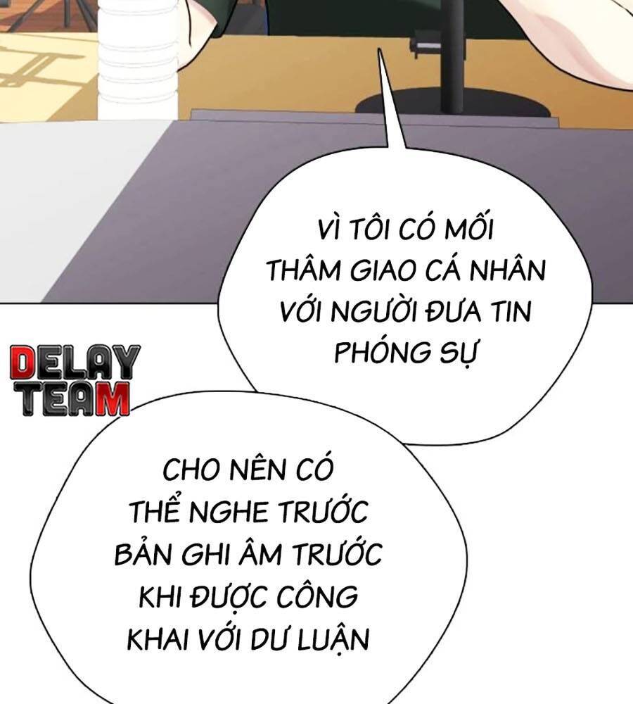 Trang truyện page_96 trong truyện tranh Loser Giỏi Võ - Chapter 84 - truyentvn.net