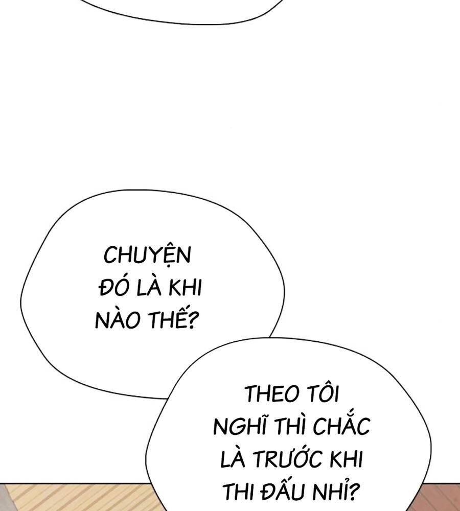 Trang truyện page_97 trong truyện tranh Loser Giỏi Võ - Chapter 84 - truyentvn.net