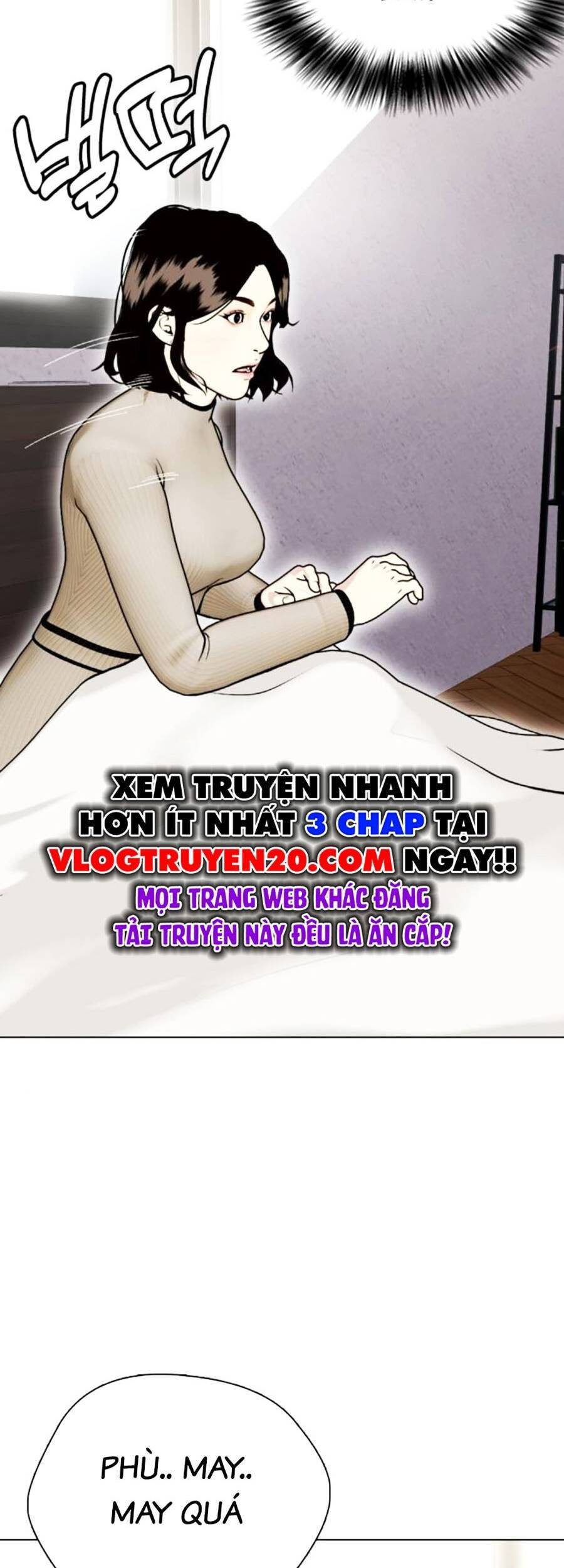 Trang truyện page_55 trong truyện tranh Loser Giỏi Võ - Chapter 85 - truyentvn.net