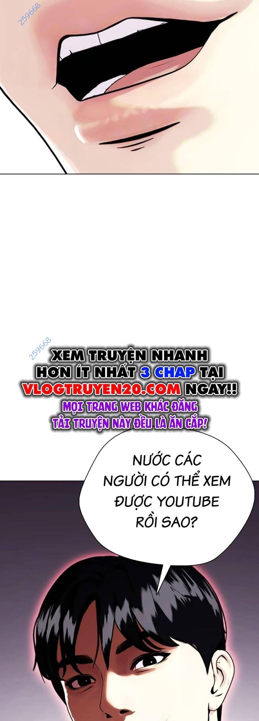 Trang truyện page_91 trong truyện tranh Loser Giỏi Võ - Chapter 85 - truyentvn.net