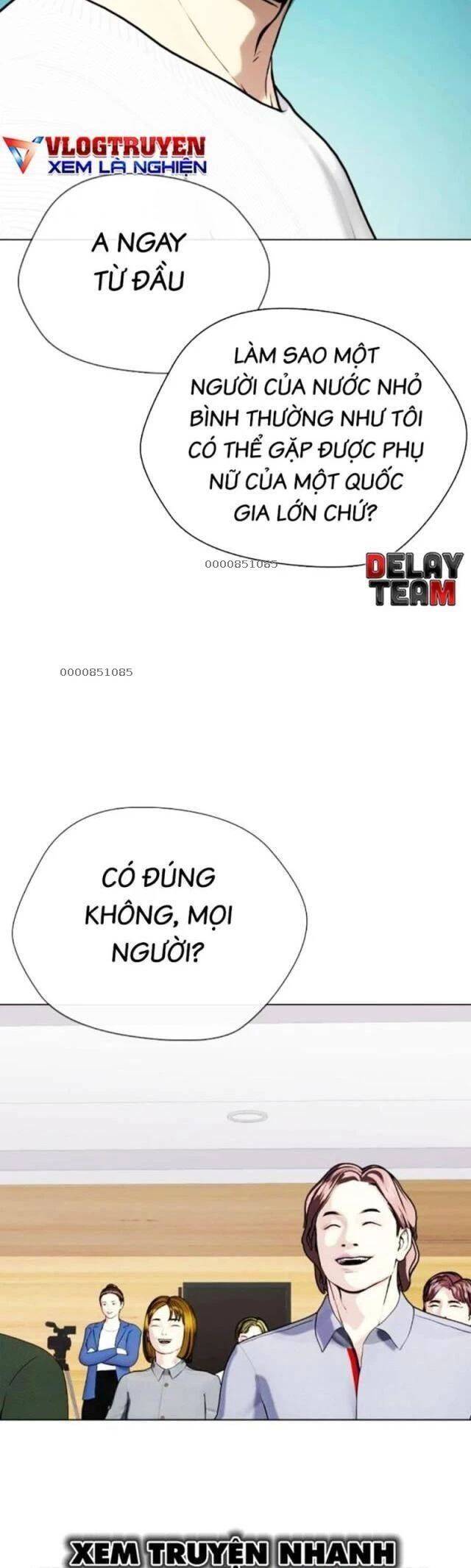 Trang truyện page_20 trong truyện tranh Loser Giỏi Võ - Chapter 86 - truyentvn.net