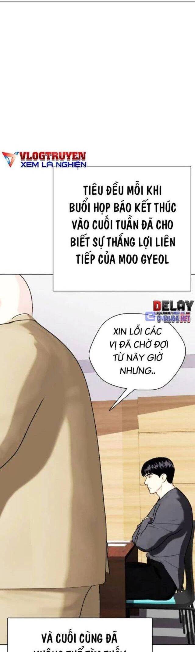 Trang truyện page_24 trong truyện tranh Loser Giỏi Võ - Chapter 86 - truyentvn.net