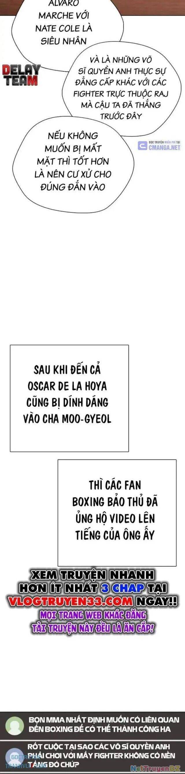 Trang truyện page_55 trong truyện tranh Loser Giỏi Võ - Chapter 89 - truyentvn.net