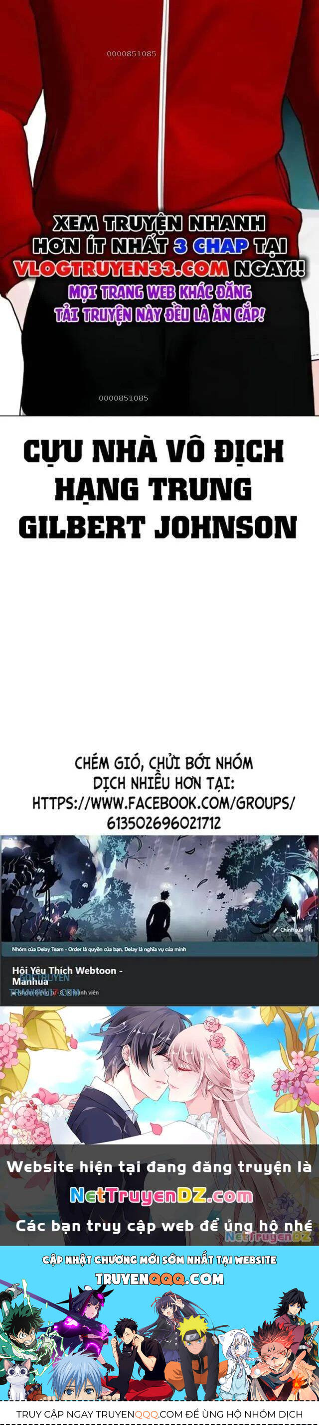 Trang truyện page_72 trong truyện tranh Loser Giỏi Võ - Chapter 89 - truyentvn.net