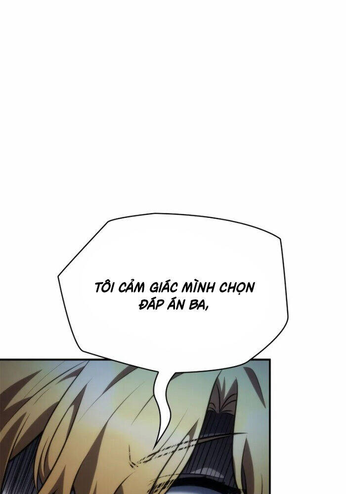 Đại Pháp Sư Toàn Năng [Chap 98] - Page 100