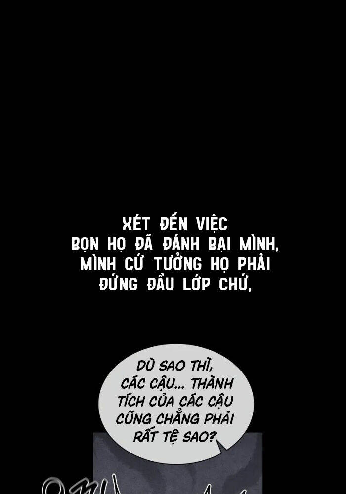 Đại Pháp Sư Toàn Năng [Chap 98] - Page 11