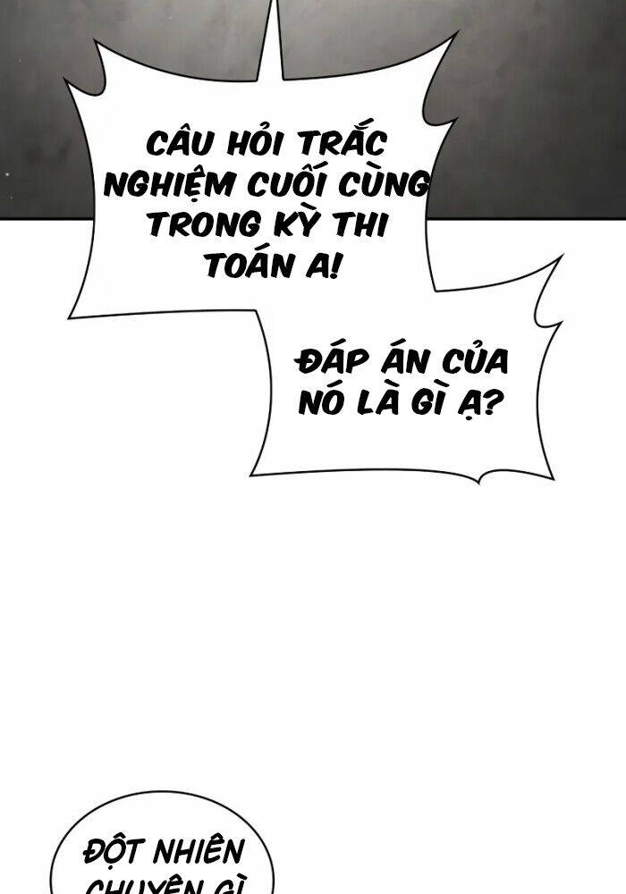 Đại Pháp Sư Toàn Năng [Chap 98] - Page 111