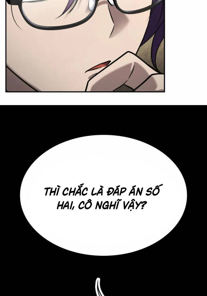 Đại Pháp Sư Toàn Năng [Chap 98] - Page 114