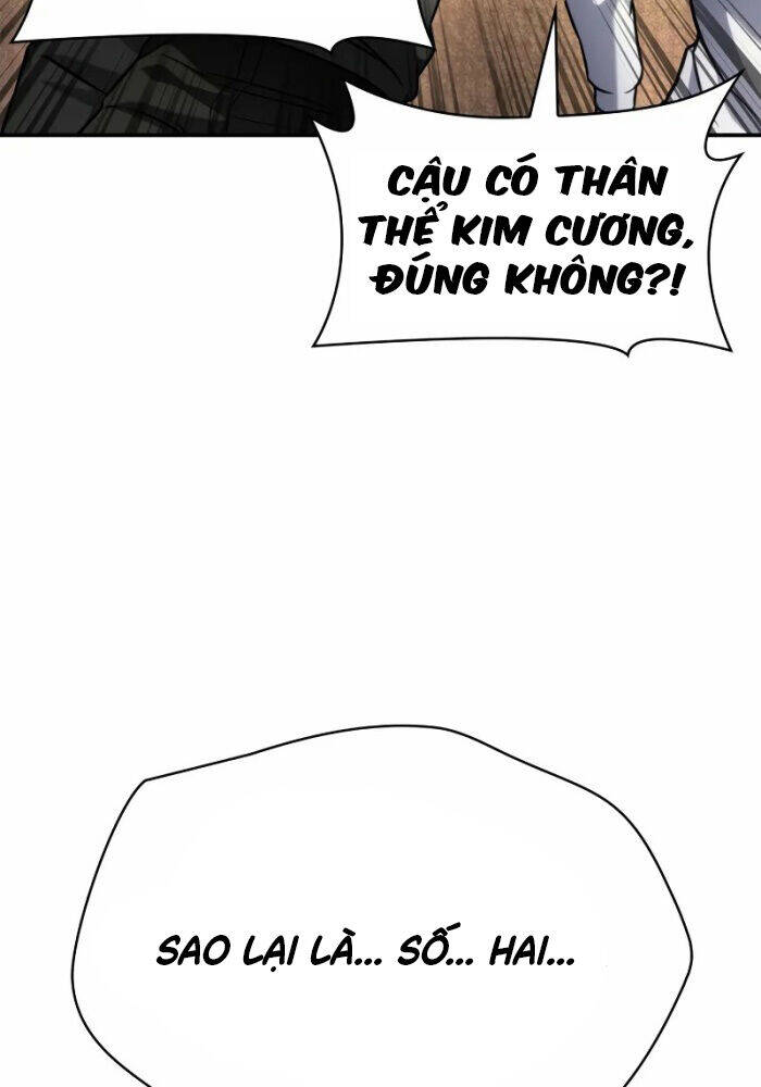 Đại Pháp Sư Toàn Năng [Chap 98] - Page 118