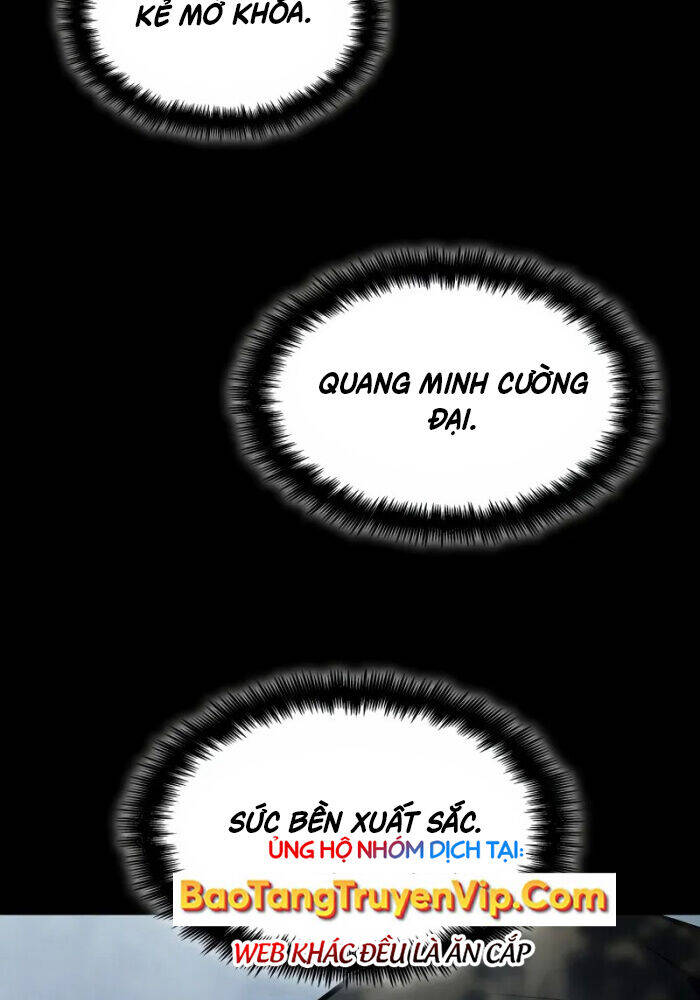 Đại Pháp Sư Toàn Năng [Chap 98] - Page 17