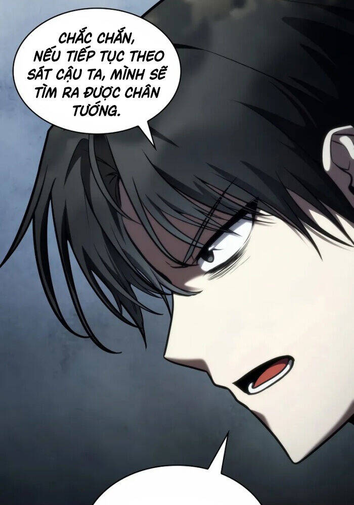 Đại Pháp Sư Toàn Năng [Chap 98] - Page 18