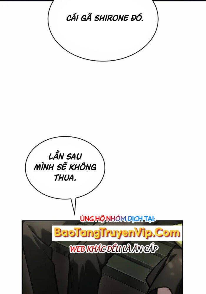 Đại Pháp Sư Toàn Năng [Chap 98] - Page 19