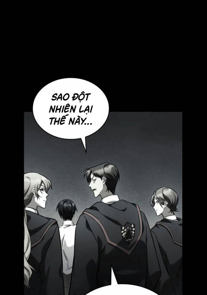 Đại Pháp Sư Toàn Năng [Chap 98] - Page 2