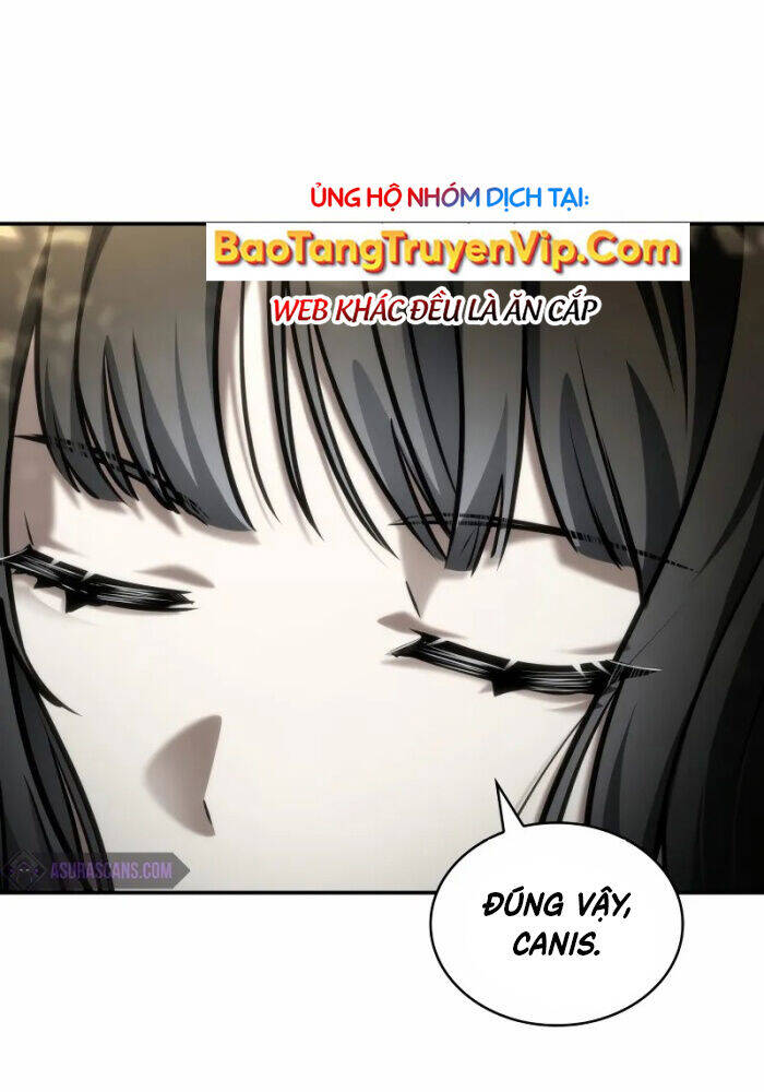 Đại Pháp Sư Toàn Năng [Chap 98] - Page 21