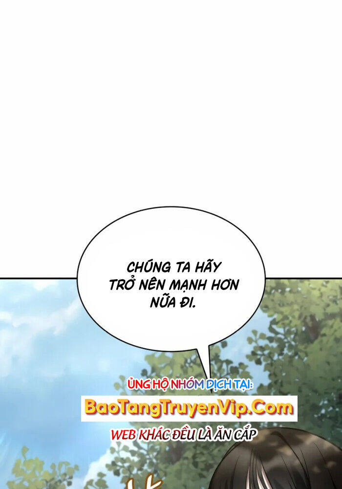 Đại Pháp Sư Toàn Năng [Chap 98] - Page 22